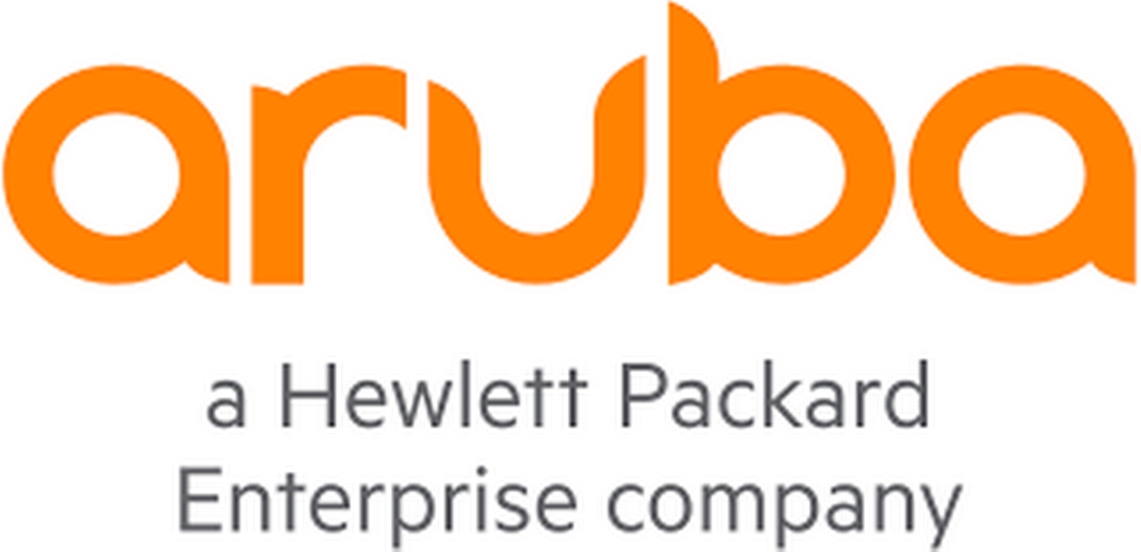 Aruba 1
